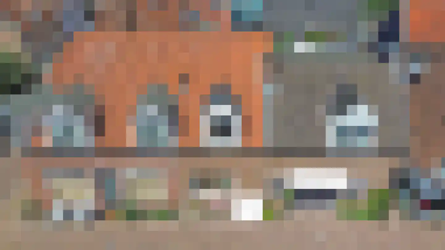 Grote Oosterwijck 25 A Harderwijk thumbnail 25