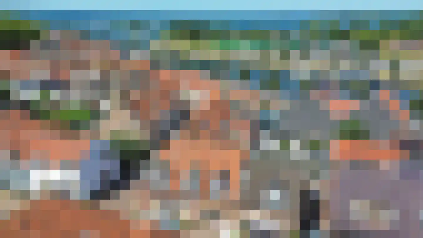 Grote Oosterwijck 25 A Harderwijk thumbnail 26