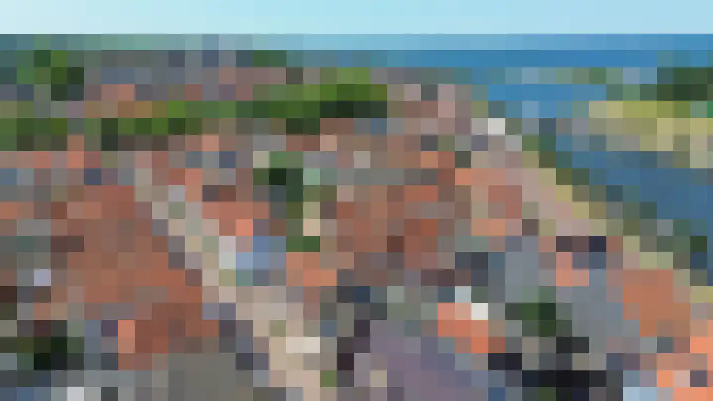 Grote Oosterwijck 25 A Harderwijk thumbnail 27