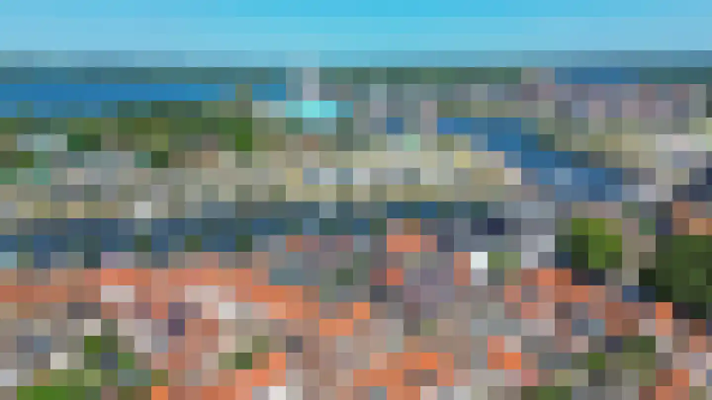 Grote Oosterwijck 25 A Harderwijk thumbnail 28
