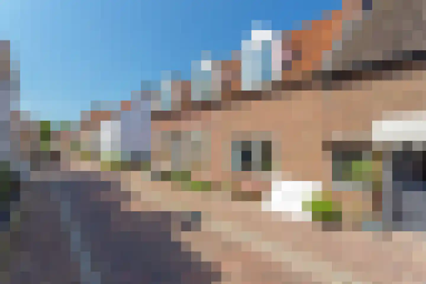 Grote Oosterwijck 25 A Harderwijk thumbnail 5
