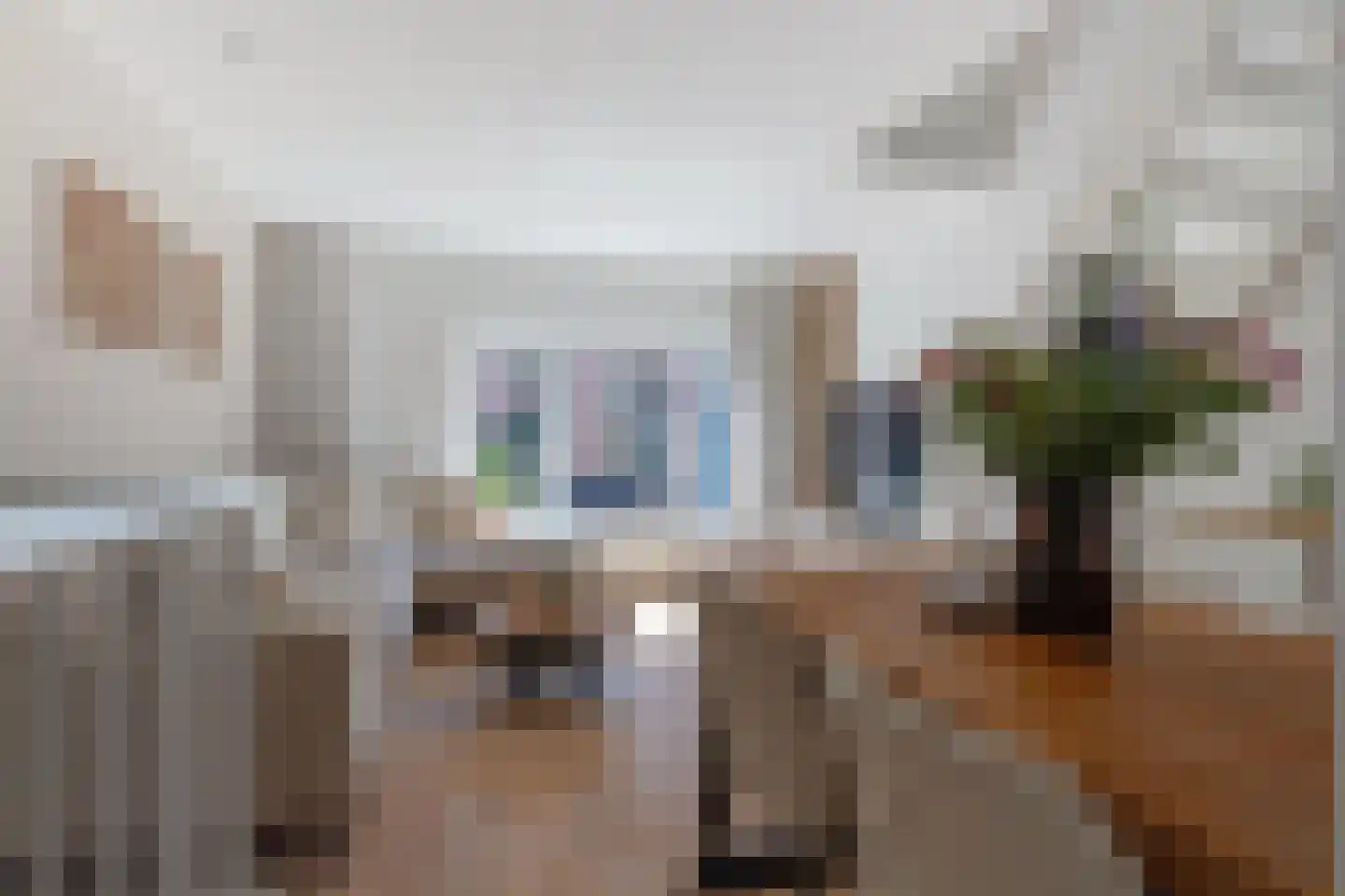 Grote Oosterwijck 25 A Harderwijk thumbnail 8