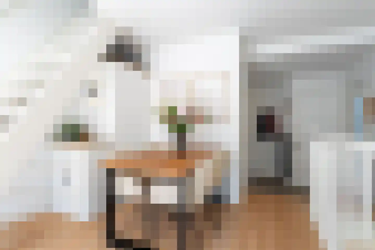 Grote Oosterwijck 25 A Harderwijk thumbnail 9