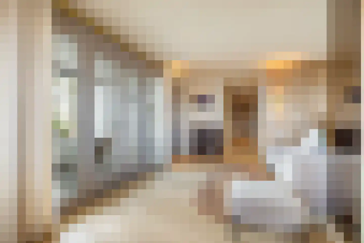 Grote Oosterwijck 37 Harderwijk thumbnail 10