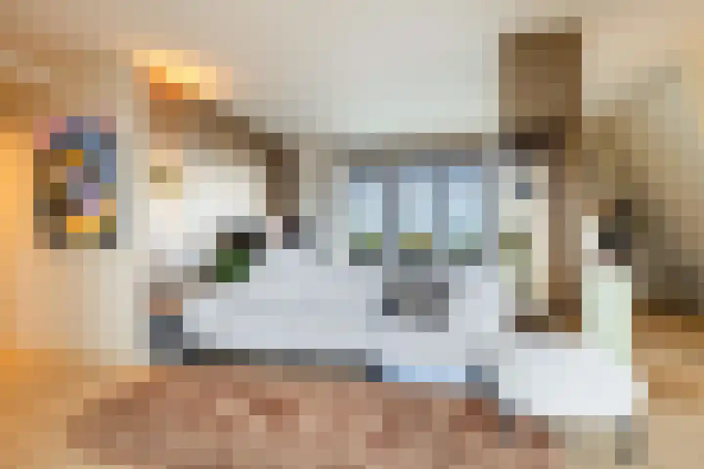 Grote Oosterwijck 37 Harderwijk thumbnail 11