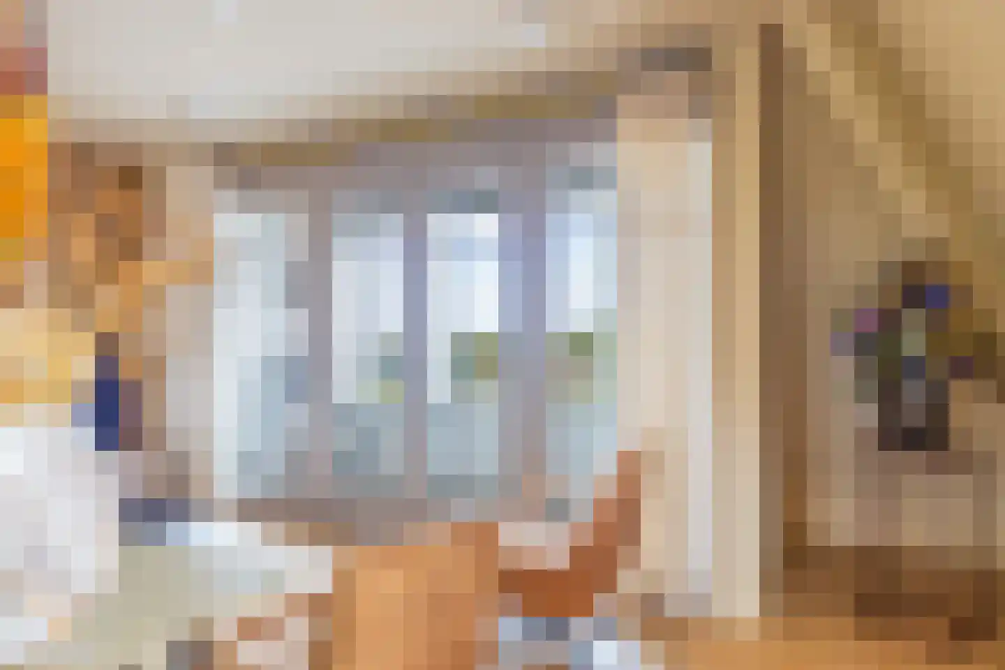Grote Oosterwijck 37 Harderwijk thumbnail 12