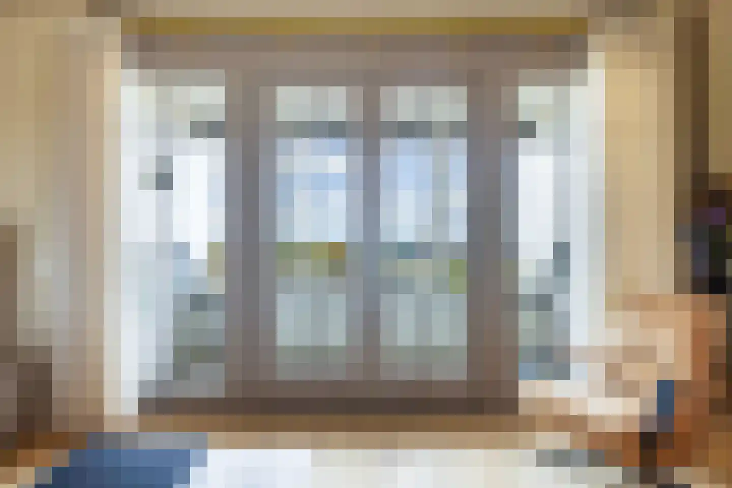 Grote Oosterwijck 37 Harderwijk thumbnail 15