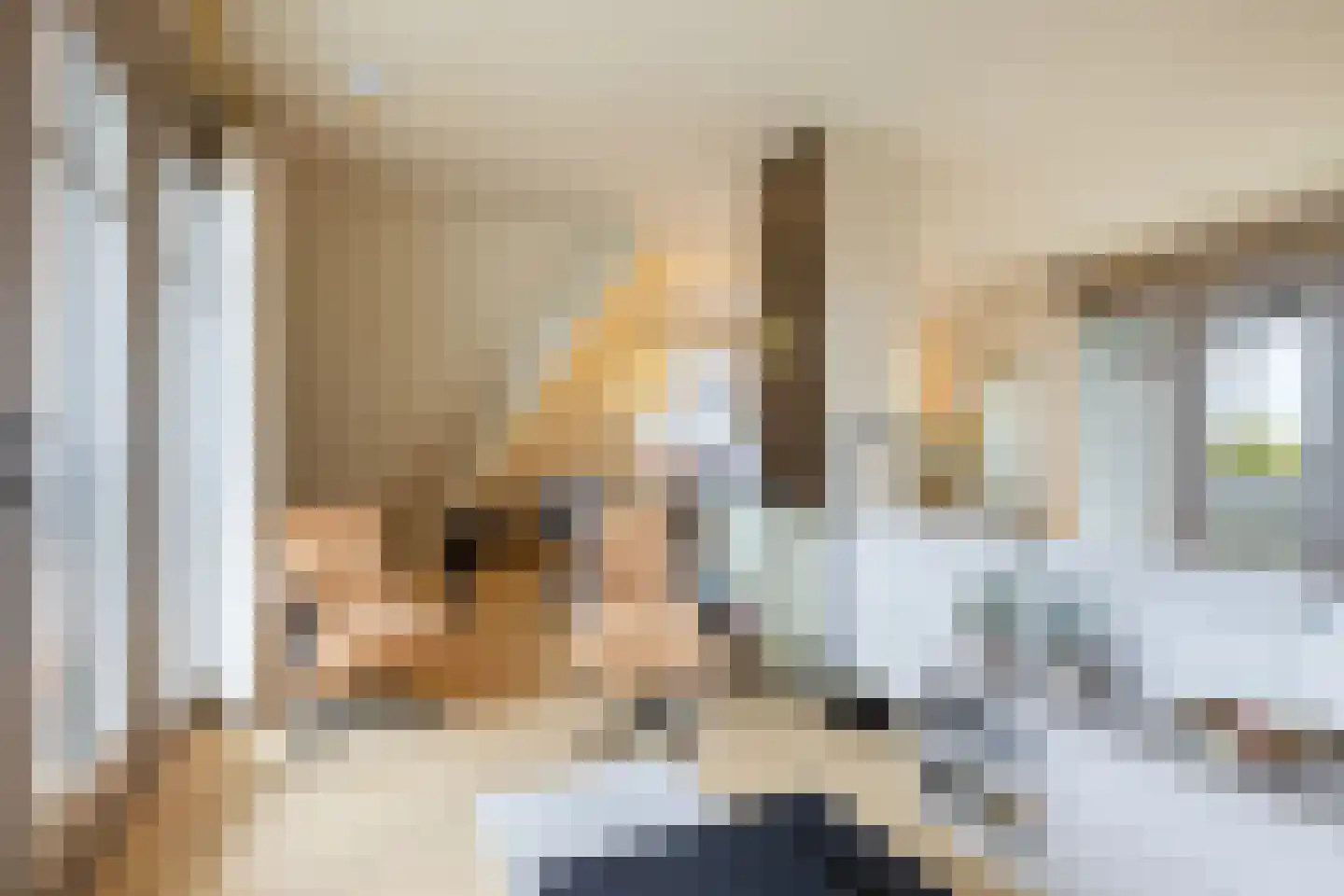 Grote Oosterwijck 37 Harderwijk thumbnail 16