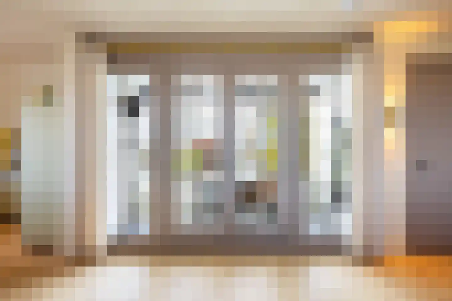 Grote Oosterwijck 37 Harderwijk thumbnail 17