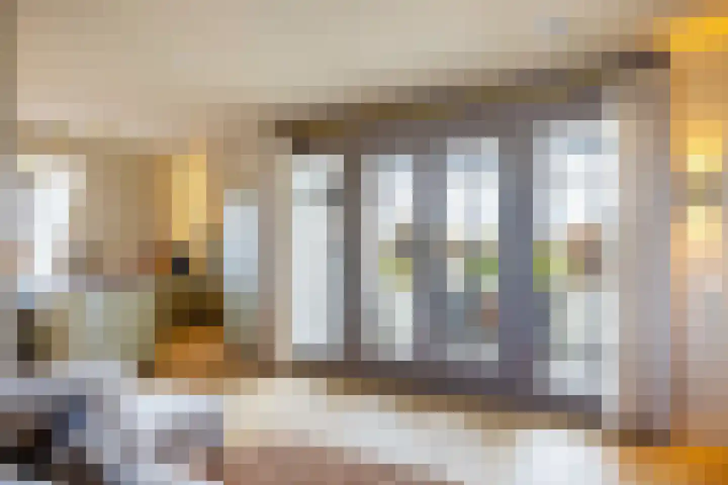 Grote Oosterwijck 37 Harderwijk thumbnail 18