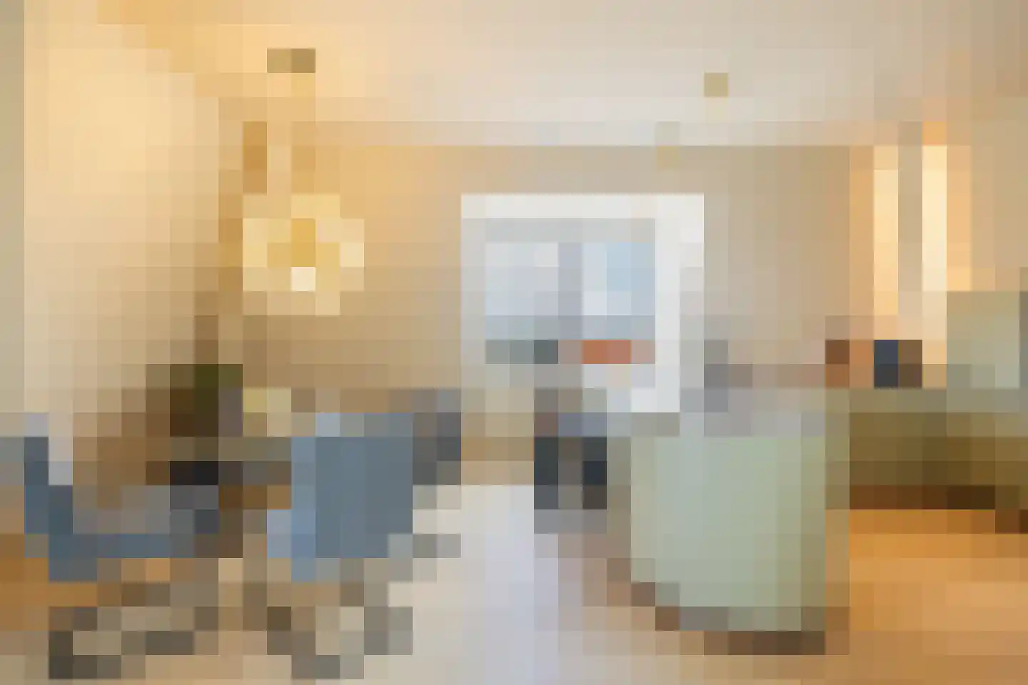 Grote Oosterwijck 37 Harderwijk thumbnail 20