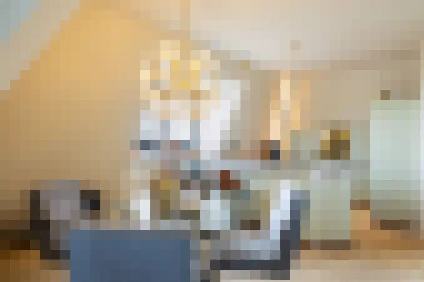 Grote Oosterwijck 37 Harderwijk thumbnail 21
