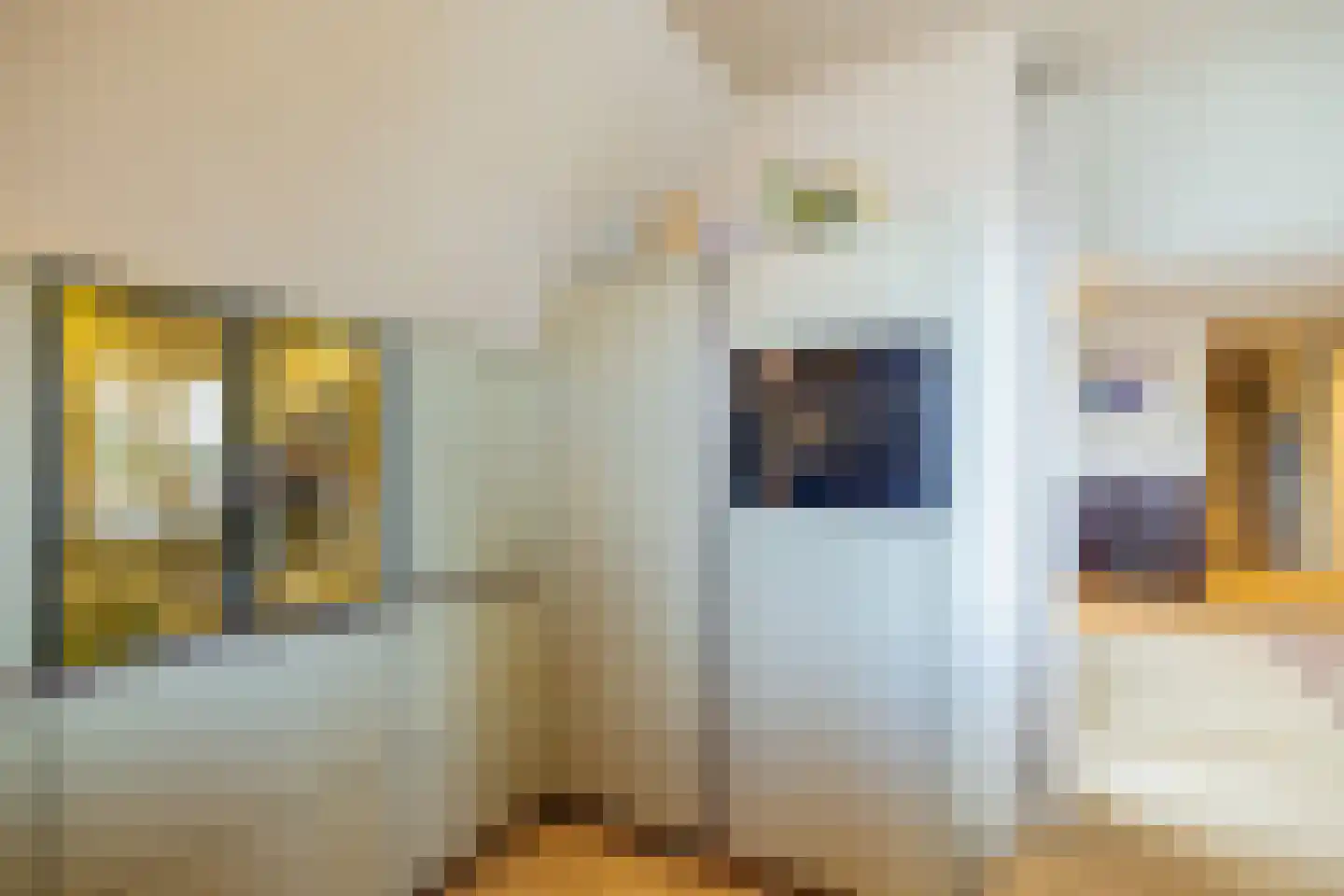 Grote Oosterwijck 37 Harderwijk thumbnail 25