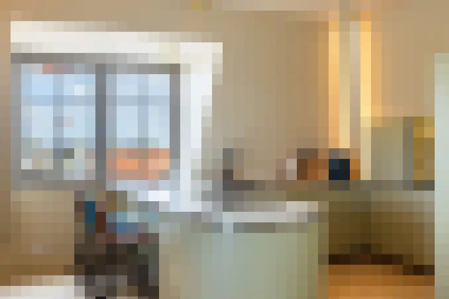 Grote Oosterwijck 37 Harderwijk thumbnail 27