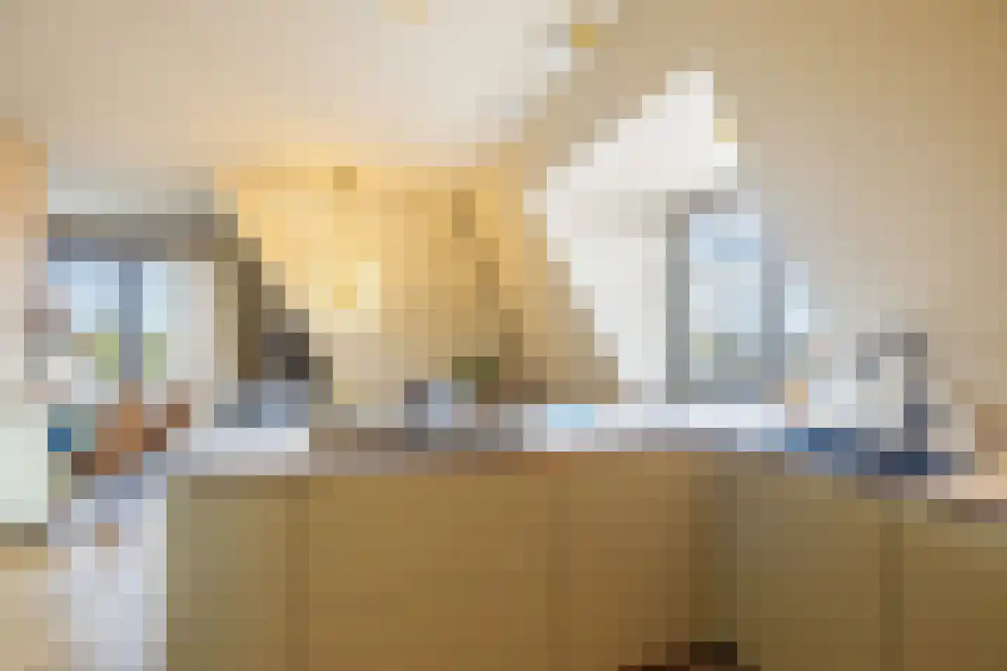 Grote Oosterwijck 37 Harderwijk thumbnail 28