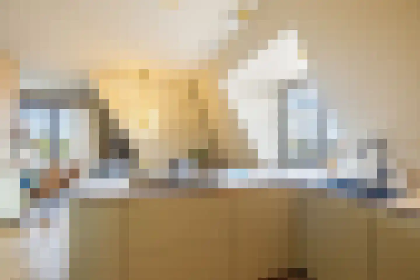Grote Oosterwijck 37 Harderwijk thumbnail 28