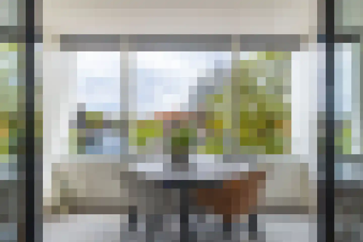 Grote Oosterwijck 37 Harderwijk thumbnail 31