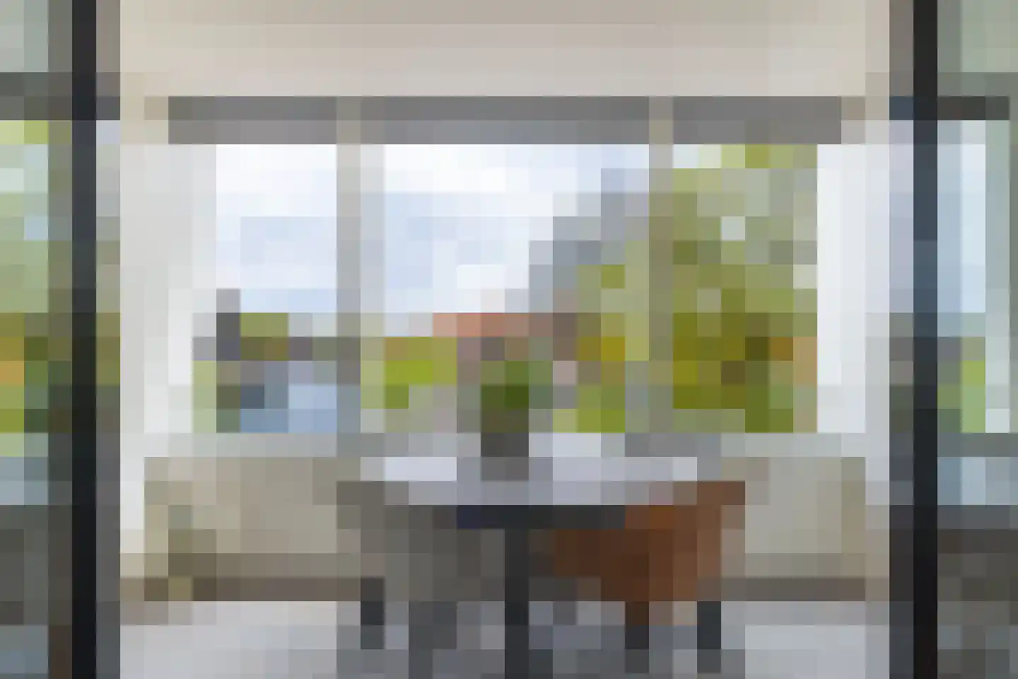 Grote Oosterwijck 37 Harderwijk thumbnail 31