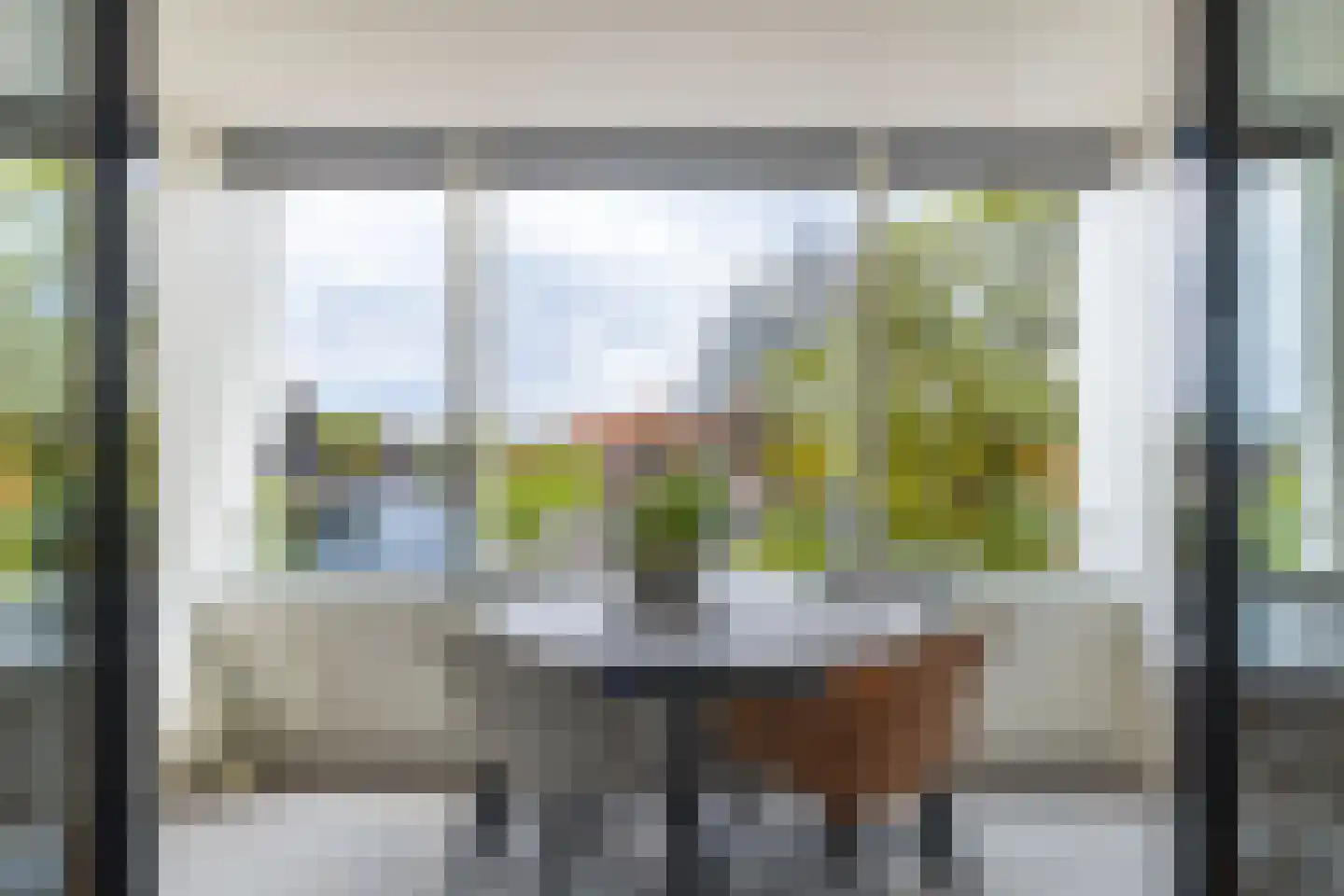 Grote Oosterwijck 37 Harderwijk thumbnail 31