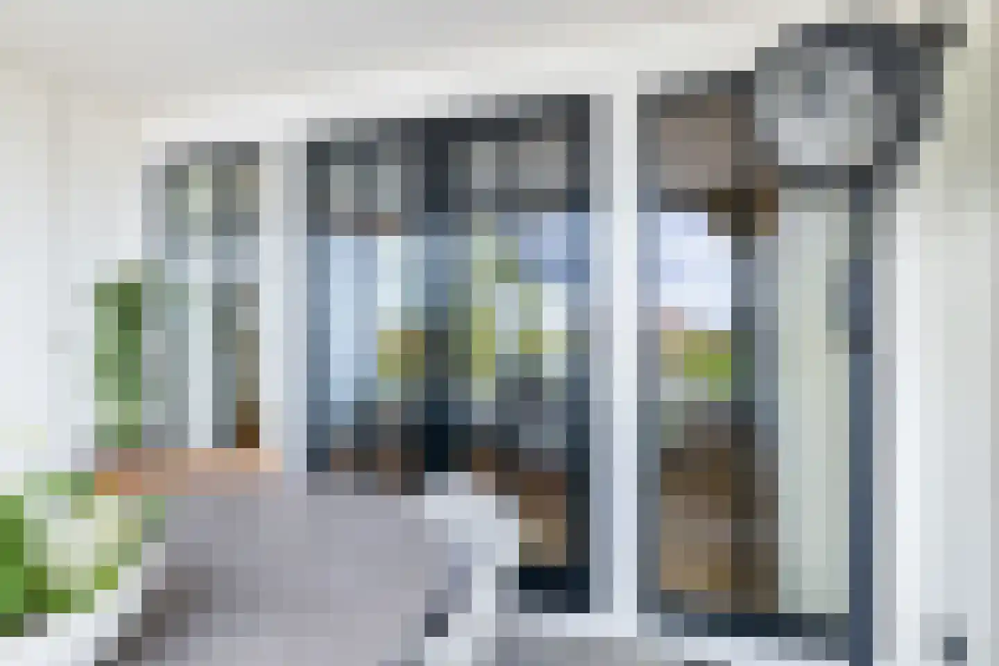 Grote Oosterwijck 37 Harderwijk thumbnail 32