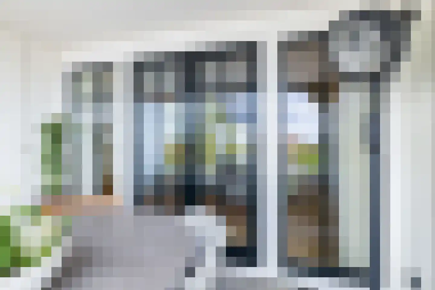 Grote Oosterwijck 37 Harderwijk thumbnail 32