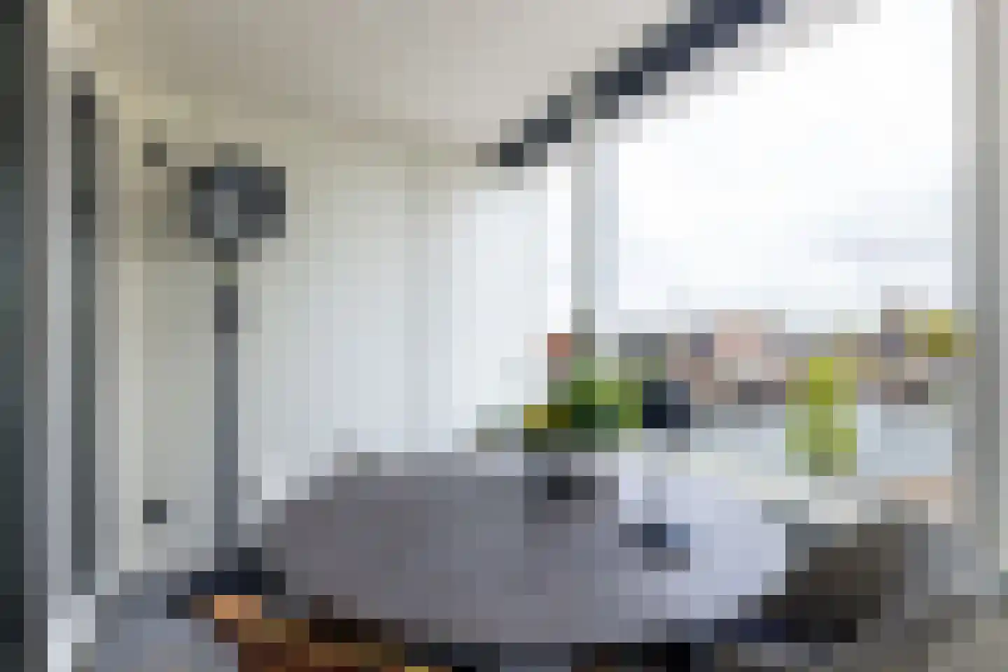 Grote Oosterwijck 37 Harderwijk thumbnail 33