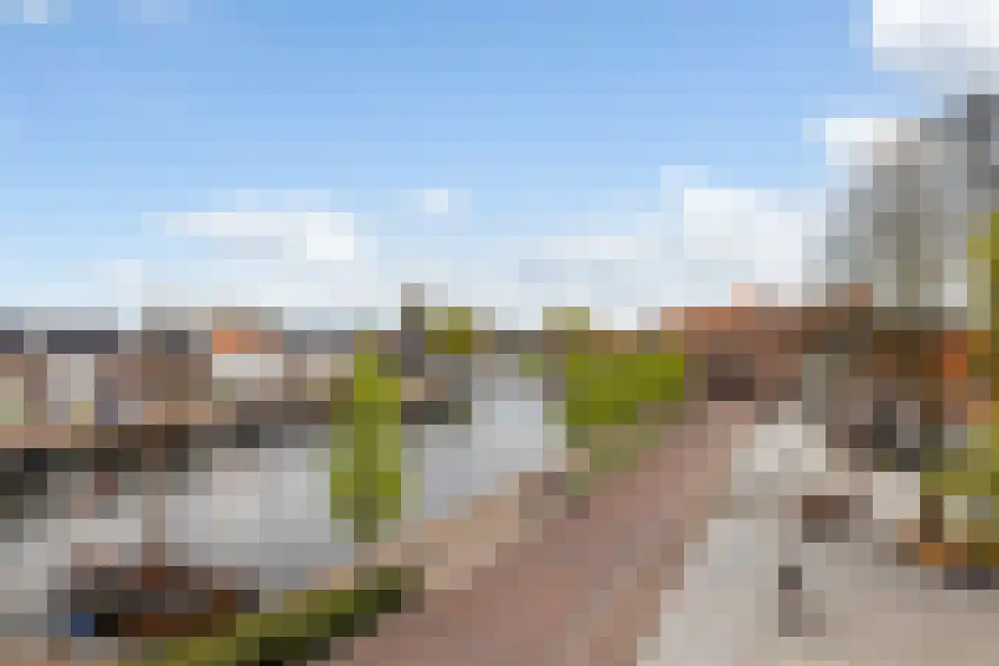 Grote Oosterwijck 37 Harderwijk thumbnail 34