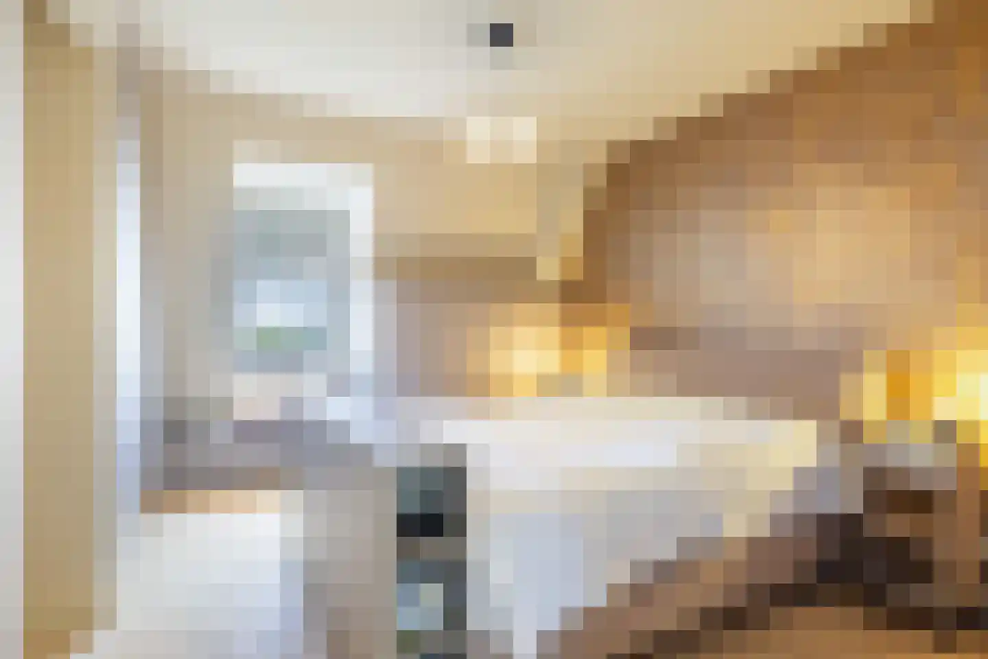 Grote Oosterwijck 37 Harderwijk thumbnail 38