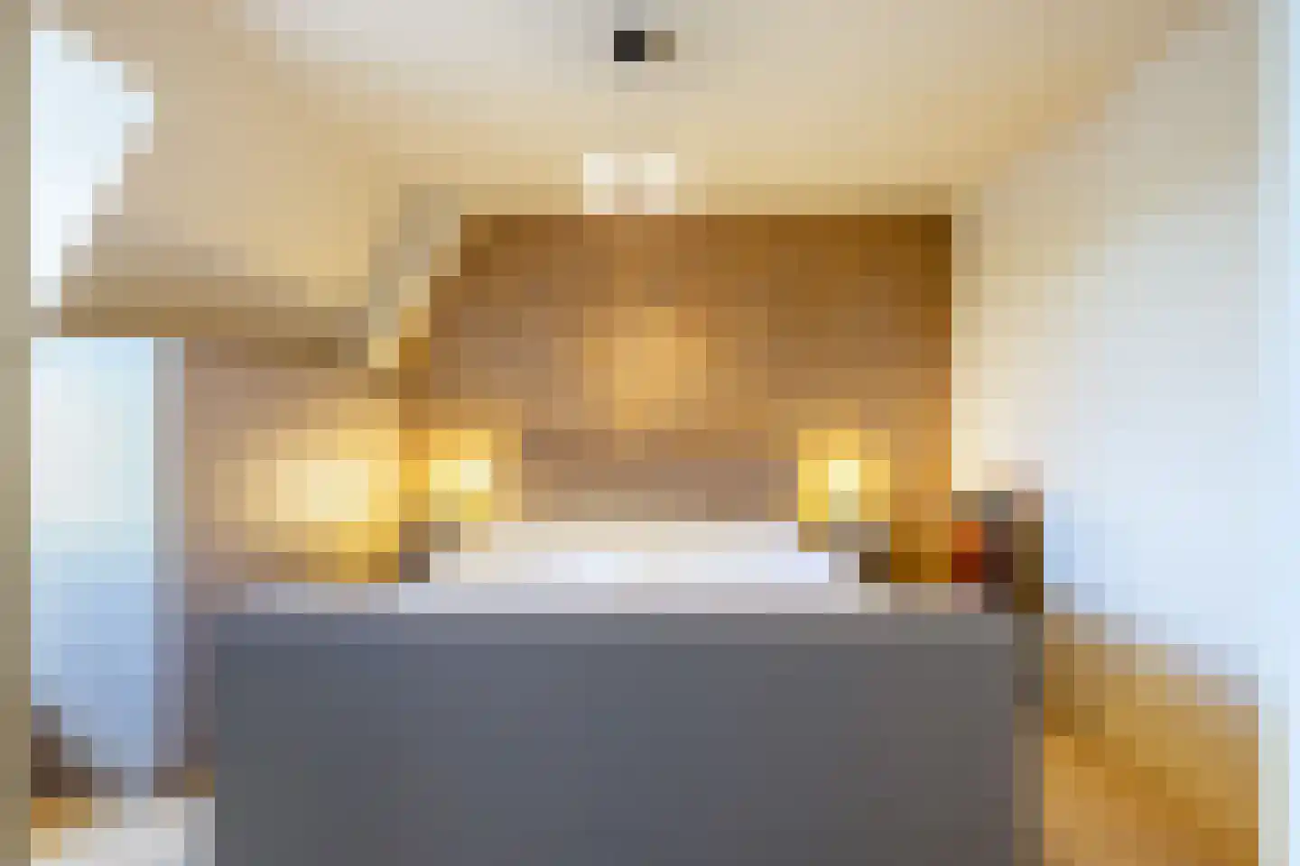 Grote Oosterwijck 37 Harderwijk thumbnail 39