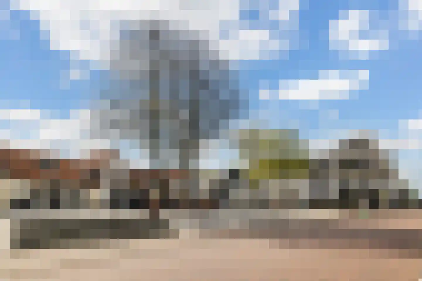 Grote Oosterwijck 37 Harderwijk thumbnail 4