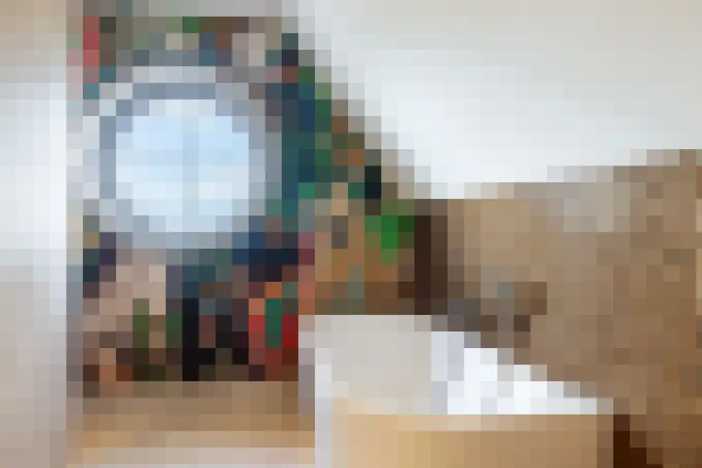 Grote Oosterwijck 37 Harderwijk thumbnail 44