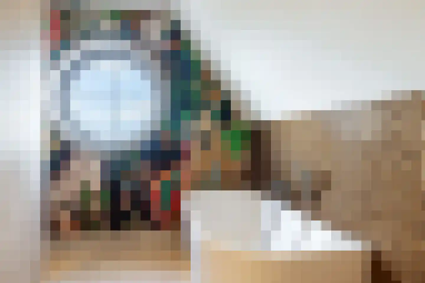 Grote Oosterwijck 37 Harderwijk thumbnail 44