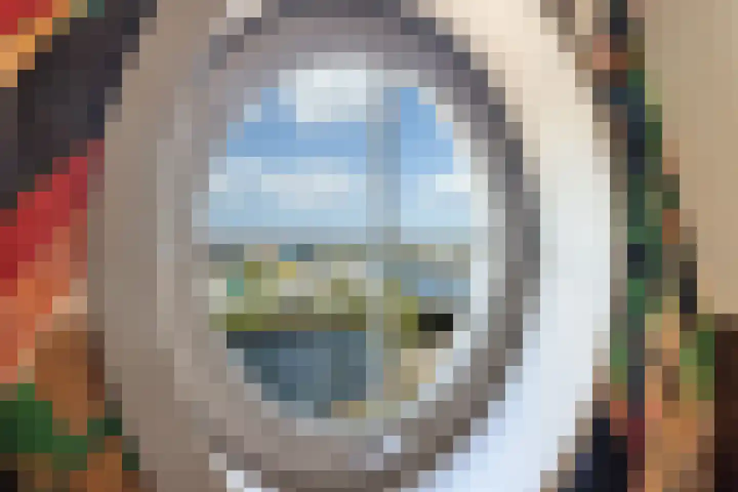 Grote Oosterwijck 37 Harderwijk thumbnail 47