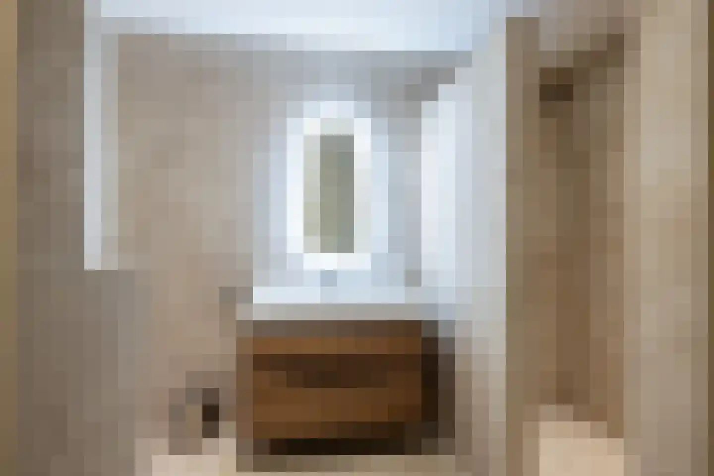 Grote Oosterwijck 37 Harderwijk thumbnail 48