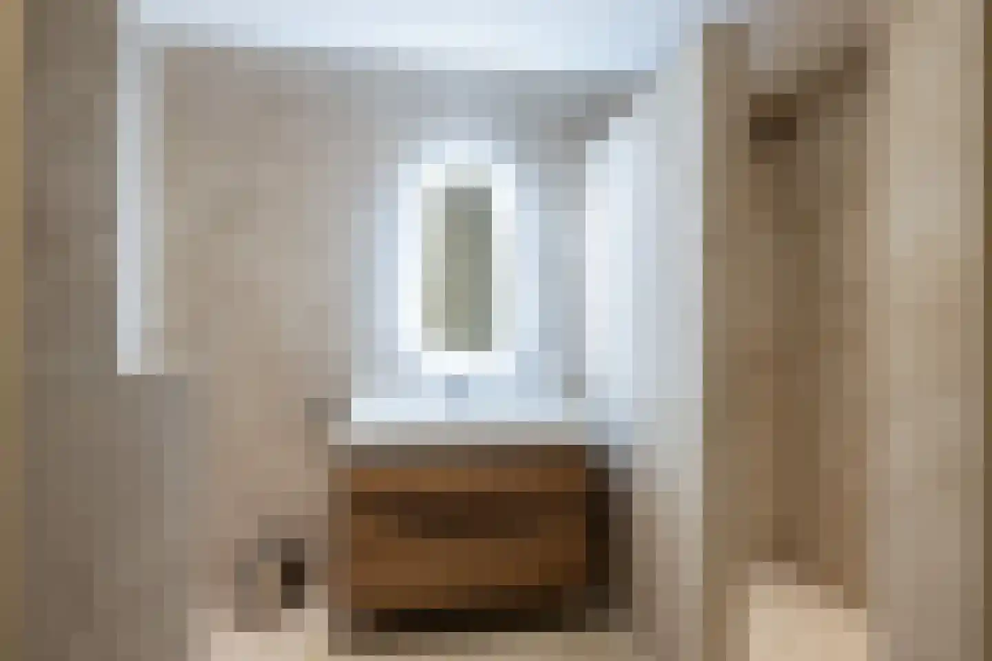 Grote Oosterwijck 37 Harderwijk thumbnail 48