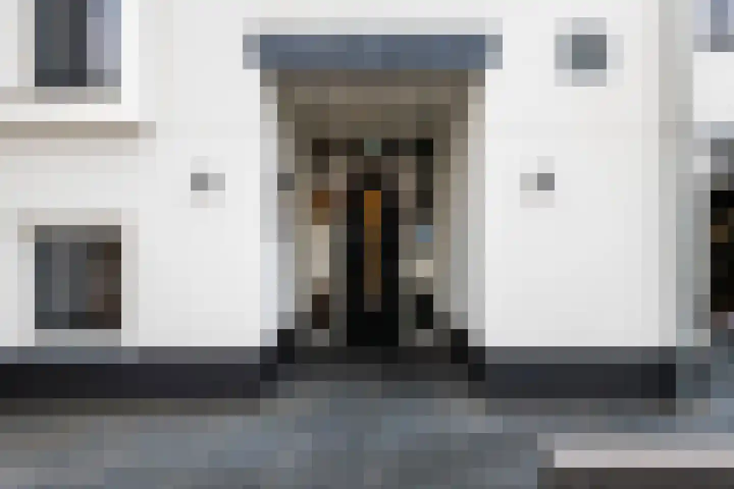 Grote Oosterwijck 37 Harderwijk thumbnail 5