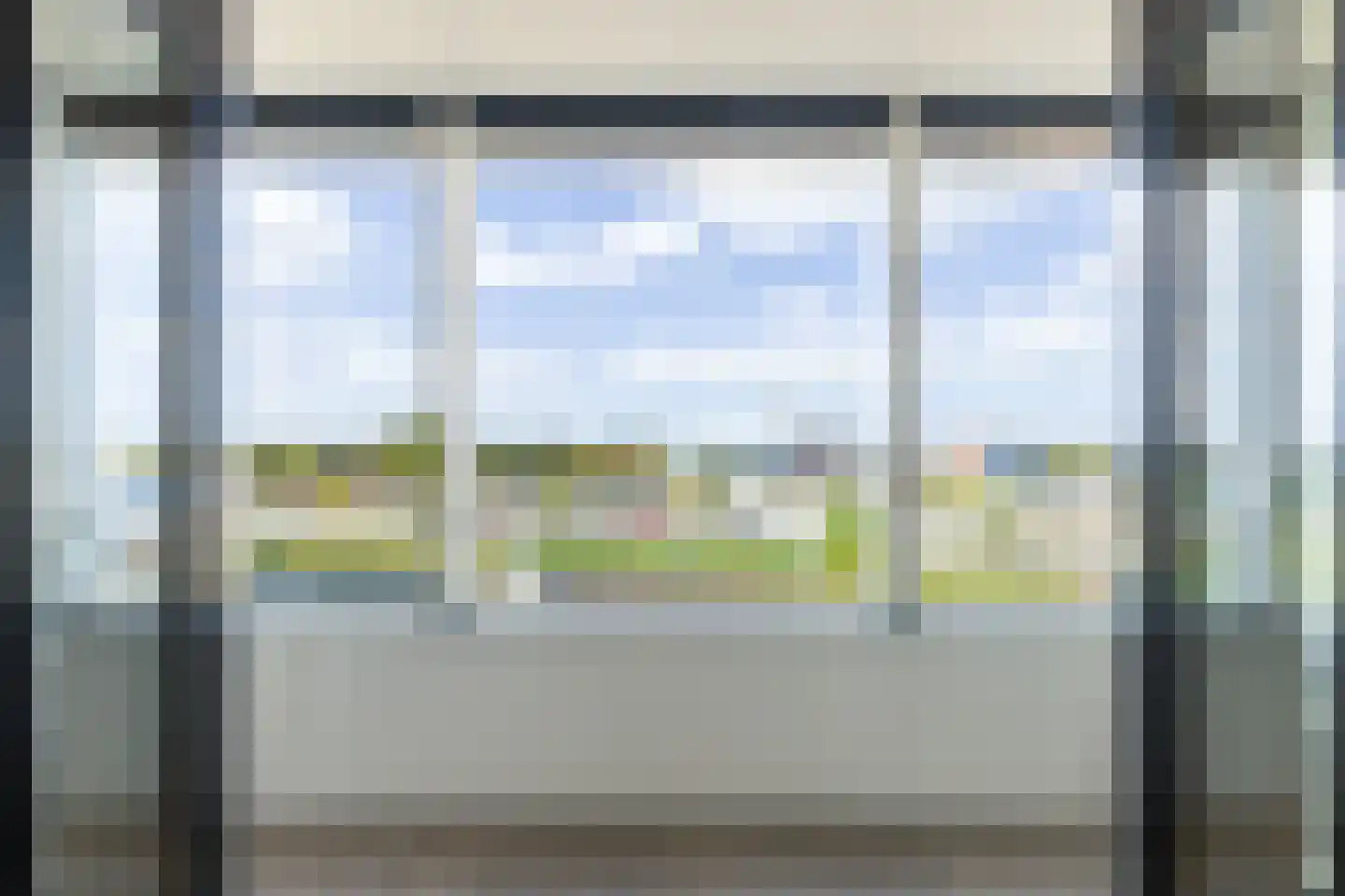 Grote Oosterwijck 37 Harderwijk thumbnail 51