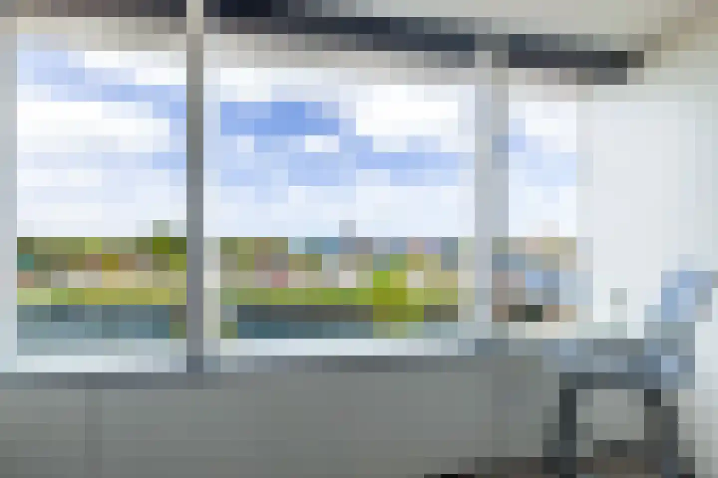 Grote Oosterwijck 37 Harderwijk thumbnail 52