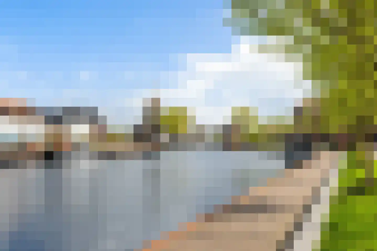 Grote Oosterwijck 37 Harderwijk thumbnail 53