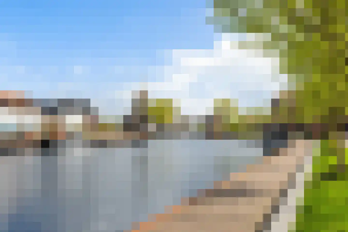 Grote Oosterwijck 37 Harderwijk thumbnail 53