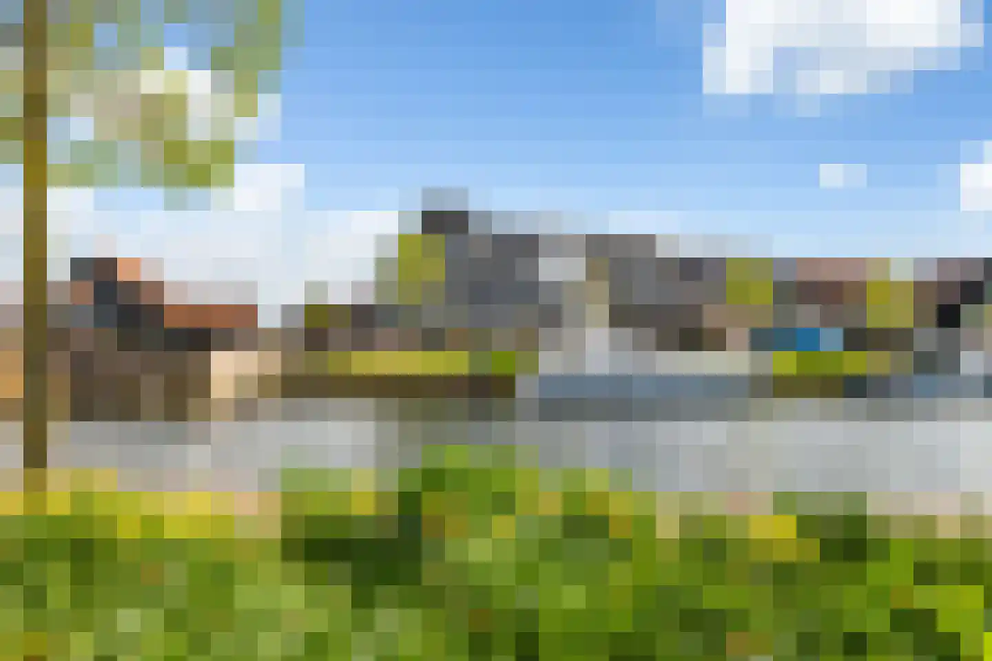 Grote Oosterwijck 37 Harderwijk thumbnail 54