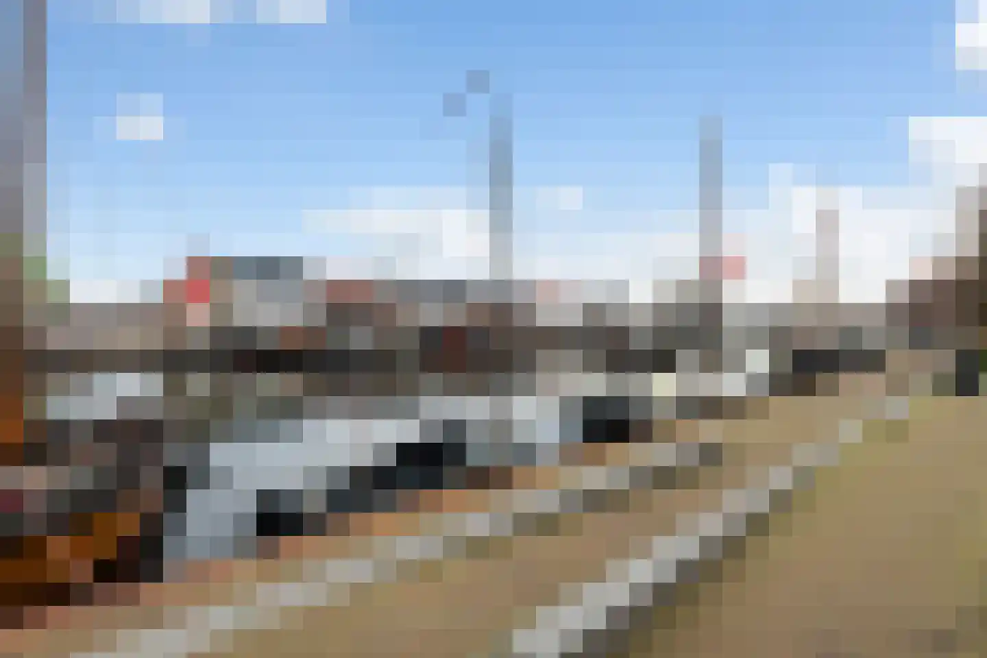 Grote Oosterwijck 37 Harderwijk thumbnail 55