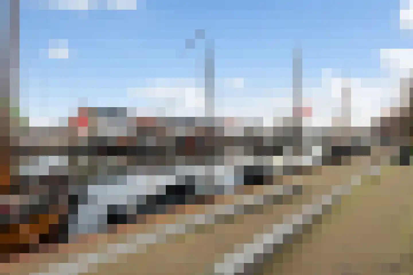 Grote Oosterwijck 37 Harderwijk thumbnail 55