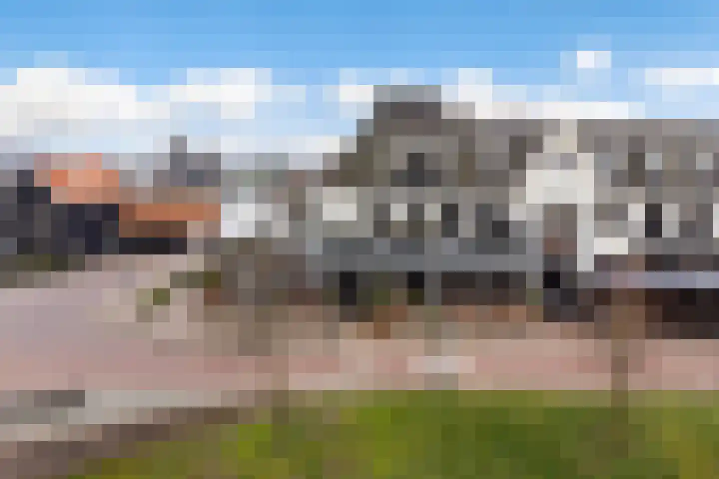 Grote Oosterwijck 37 Harderwijk thumbnail 56