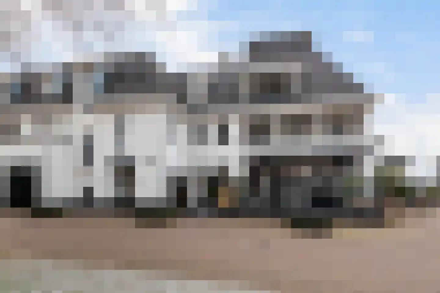 Grote Oosterwijck 37 Harderwijk thumbnail 57
