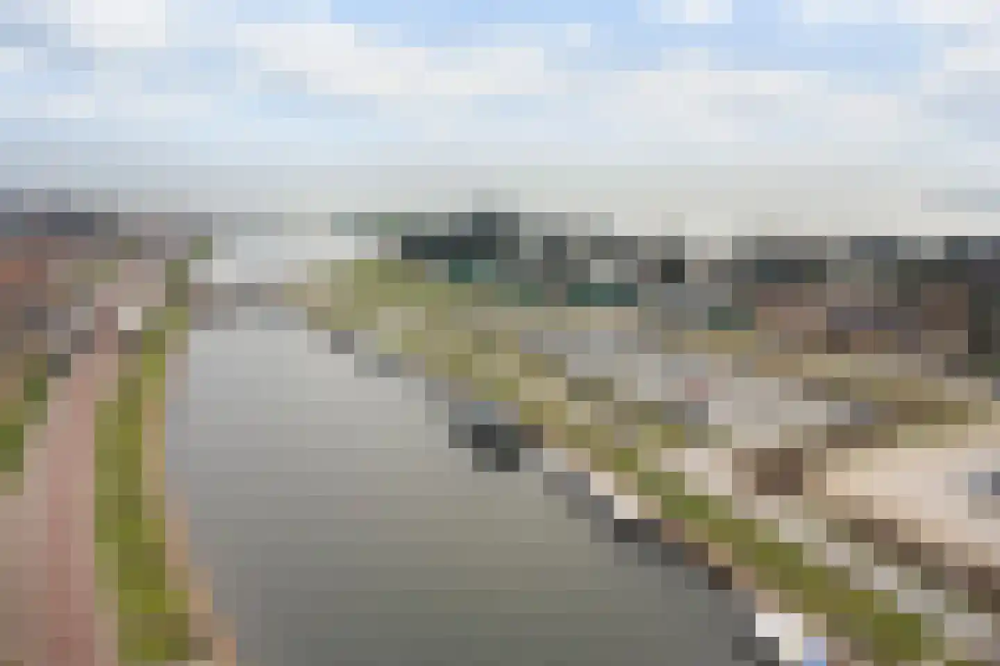 Grote Oosterwijck 37 Harderwijk thumbnail 58