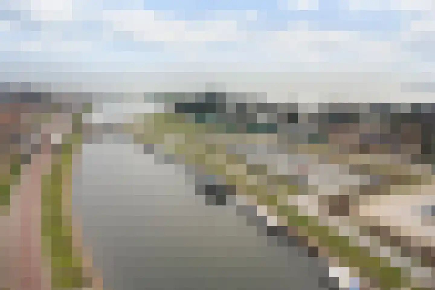 Grote Oosterwijck 37 Harderwijk thumbnail 58