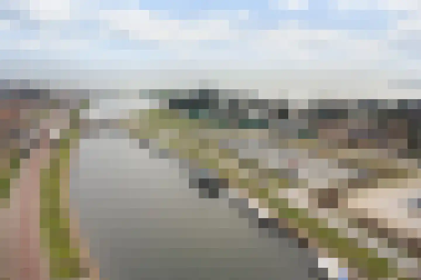 Grote Oosterwijck 37 Harderwijk thumbnail 58