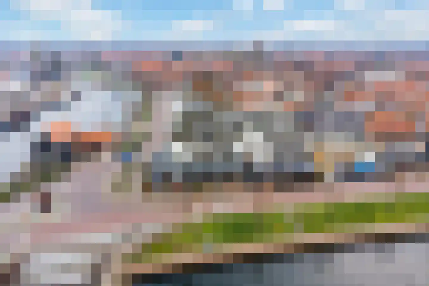 Grote Oosterwijck 37 Harderwijk thumbnail 59