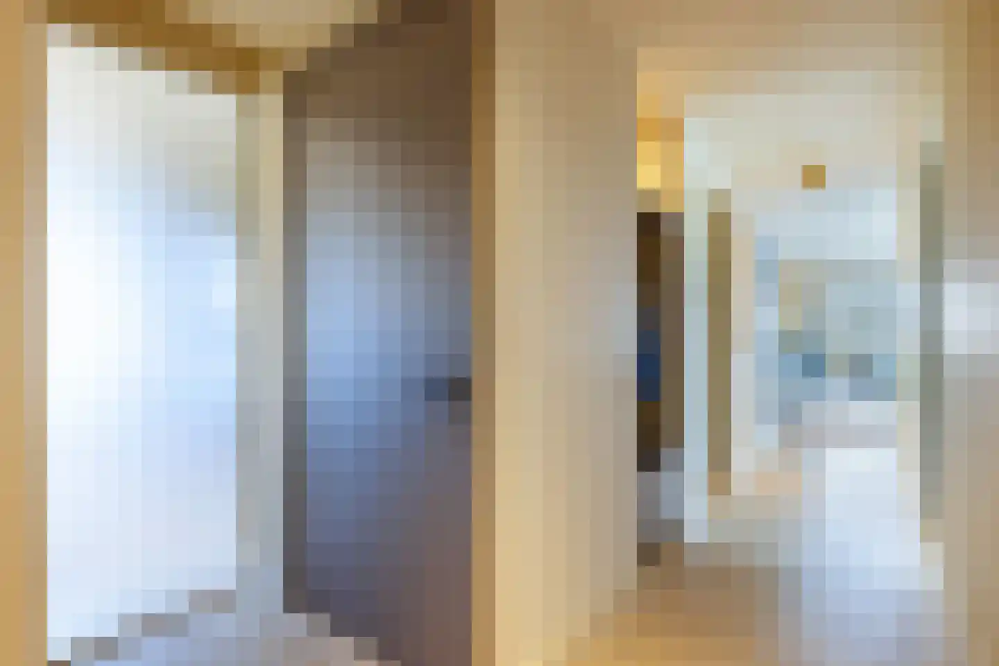 Grote Oosterwijck 37 Harderwijk thumbnail 6